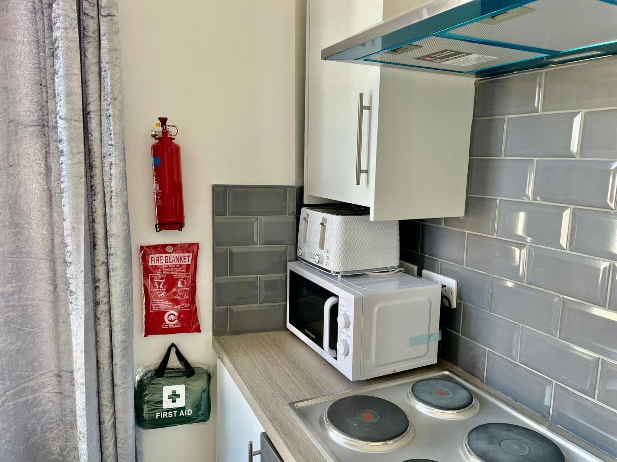 Cheerful 1 Bed Apartment Cardiff City Centre - Penarth Rd Εξωτερικό φωτογραφία